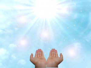 エナジェティックチューニング