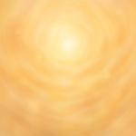 光のエネルギー