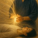 難病チューニング